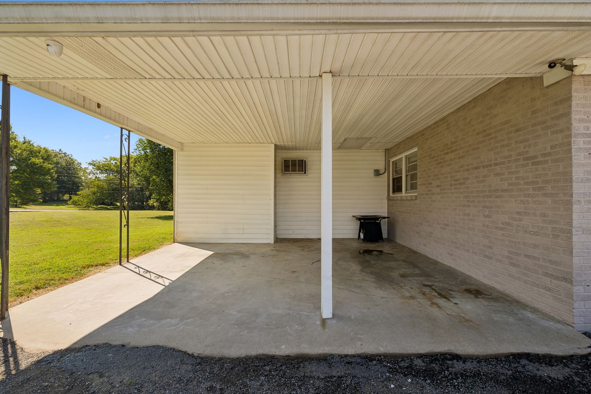 390 Rankin Road Hartsville, TN 37074 - Photo 26 of 31 Gallery Image 26