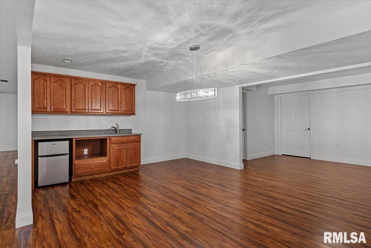 3516 Fernwood Drive Springfield, IL 62711 - Photo 50 of 68