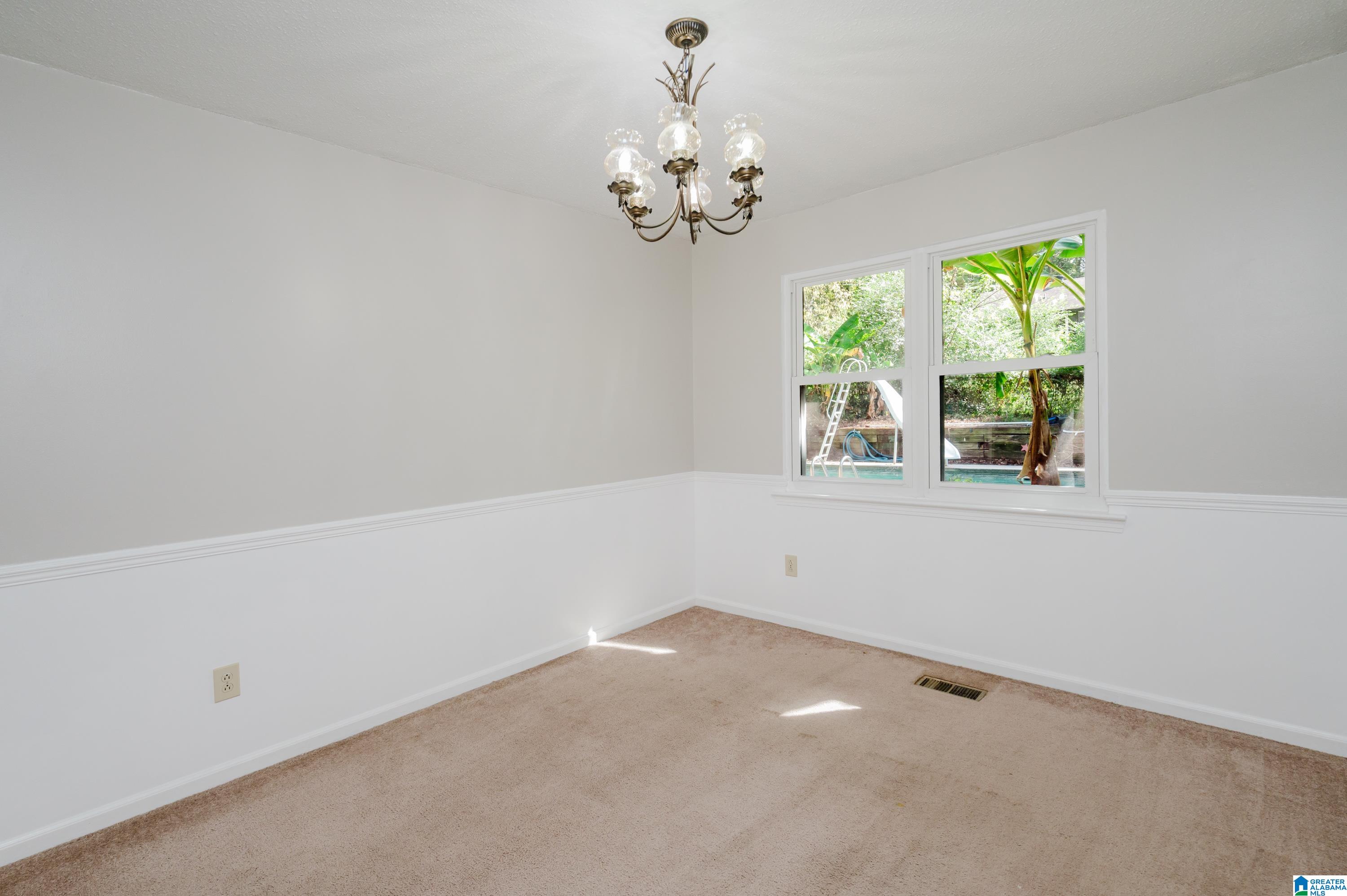 1807 Apache Way Alabaster, AL 35007 - Photo 18 of 51