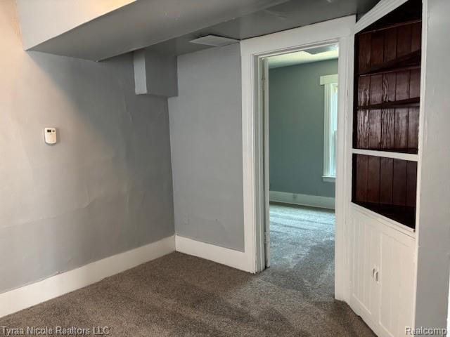 49 Orchard Street River Rouge, MI 48218 - Photo 3 of 13