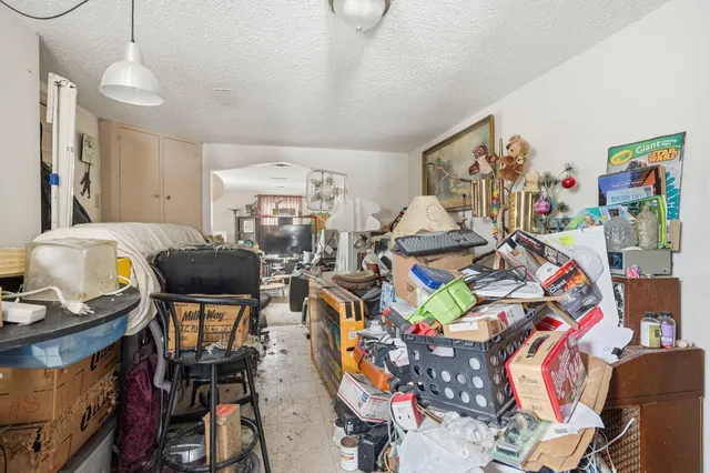 $32,000 | 346 Weiss Street, Saginaw, MI 48604