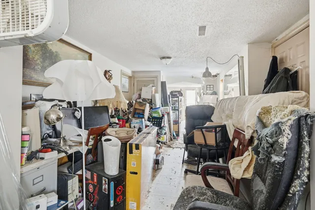 $32,000 | 346 Weiss Street, Saginaw, MI 48604