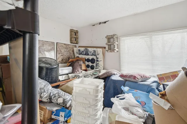 $32,000 | 346 Weiss Street, Saginaw, MI 48604