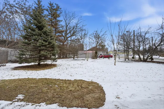 $32,000 | 346 Weiss Street, Saginaw, MI 48604