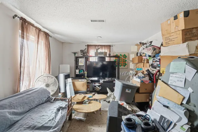 $32,000 | 346 Weiss Street, Saginaw, MI 48604