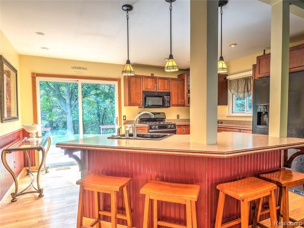 kitchen1-c.jpg