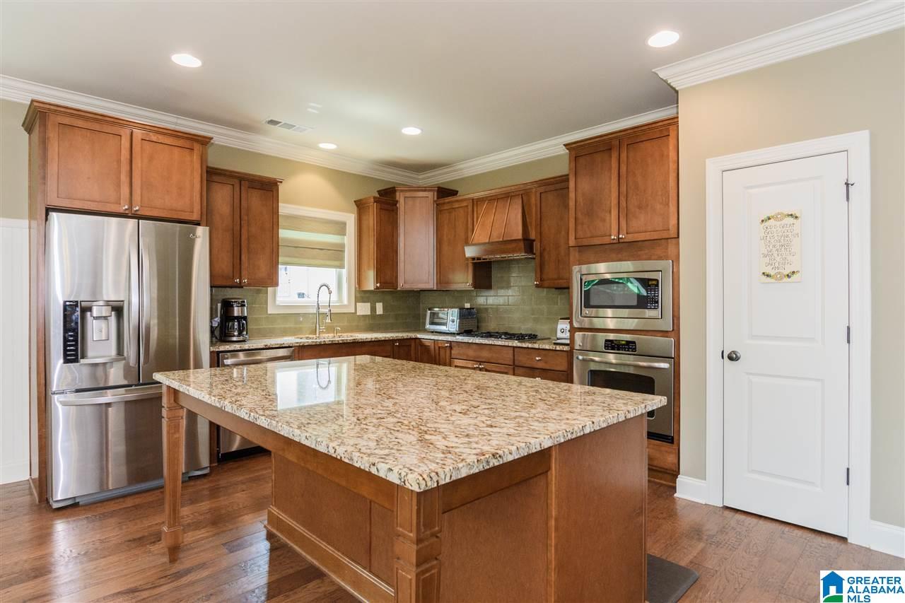 112 River Valley Road Helena, AL 35080 - Photo 7 of 45