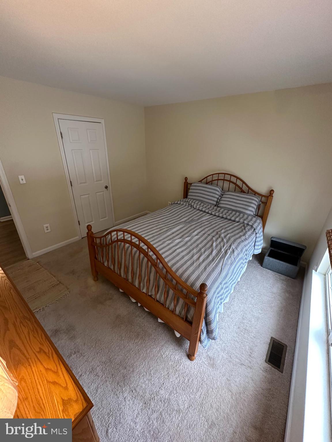 7743 West Shore Road Pasadena, MD 21122 - Photo 20 of 31 Gallery Image 20