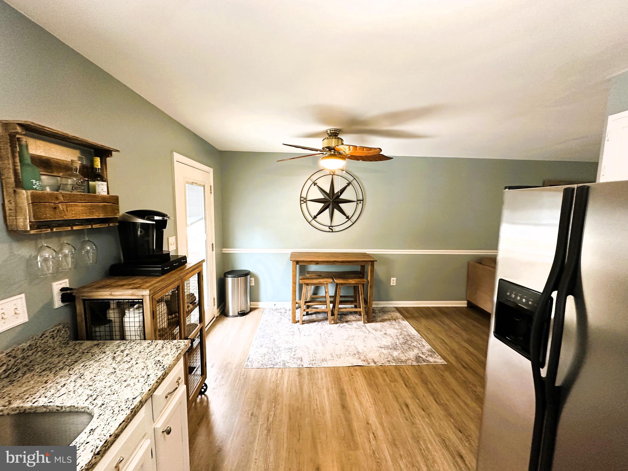 7743 West Shore Road Pasadena, MD 21122 - Photo 7 of 31 Gallery Image 7