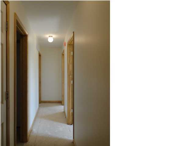 581 Ritchie Drive Brandenburg, KY 40108 - Photo 12 of 20 Additional Photo