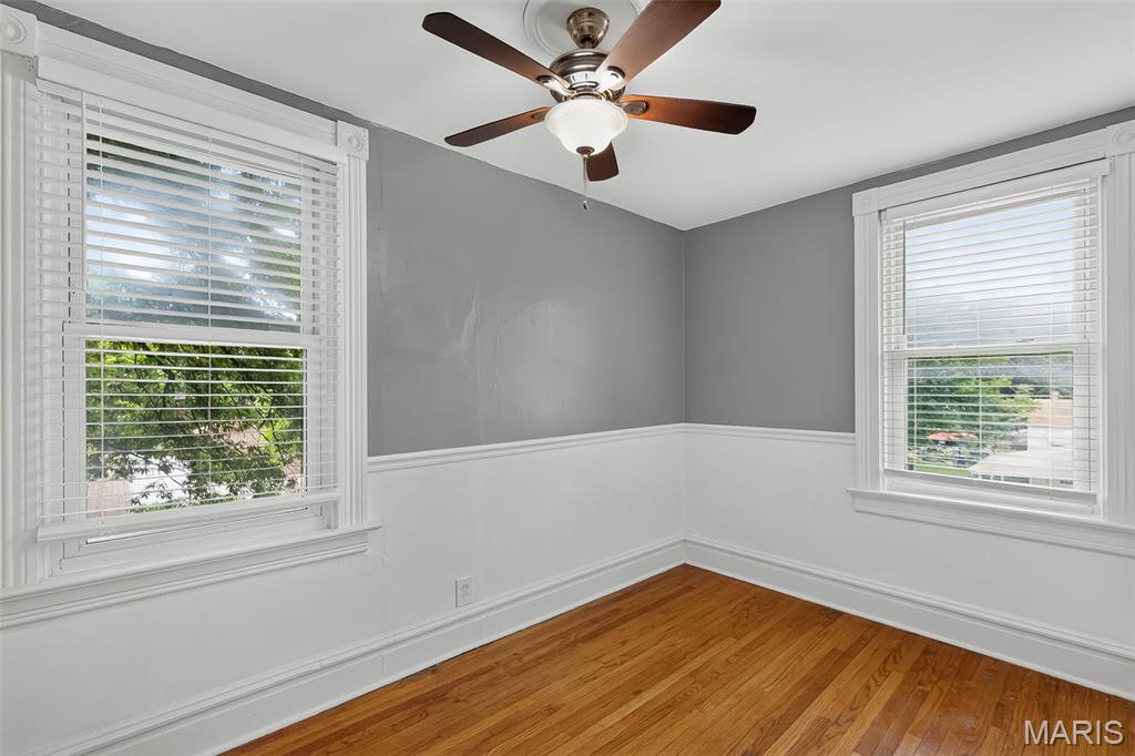2330 Ashby Road Overland, MO 63114 - Photo 37 of 56 Gallery Image 37