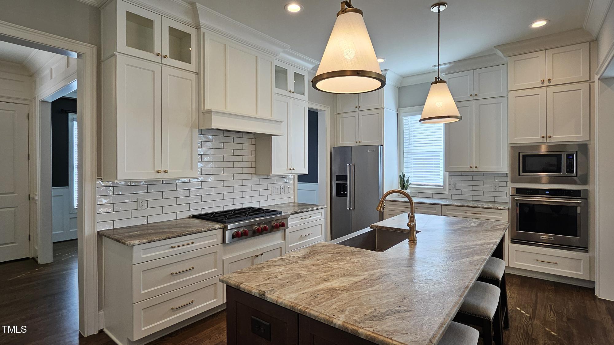 1317 Pecora Lane Raleigh, NC 27607 - Photo 7 of 48 20250218_103135