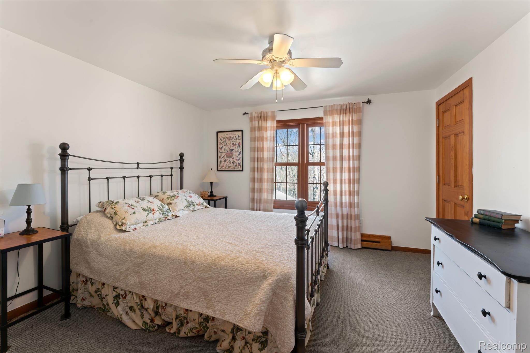 1105 Bone Road Fenton, MI 48430 - Photo 23 of 39 Gallery Image 23