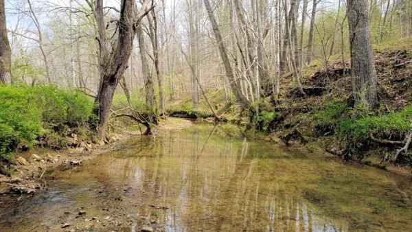$925,000 | 293 East Piney Road, Dickson, TN 37055