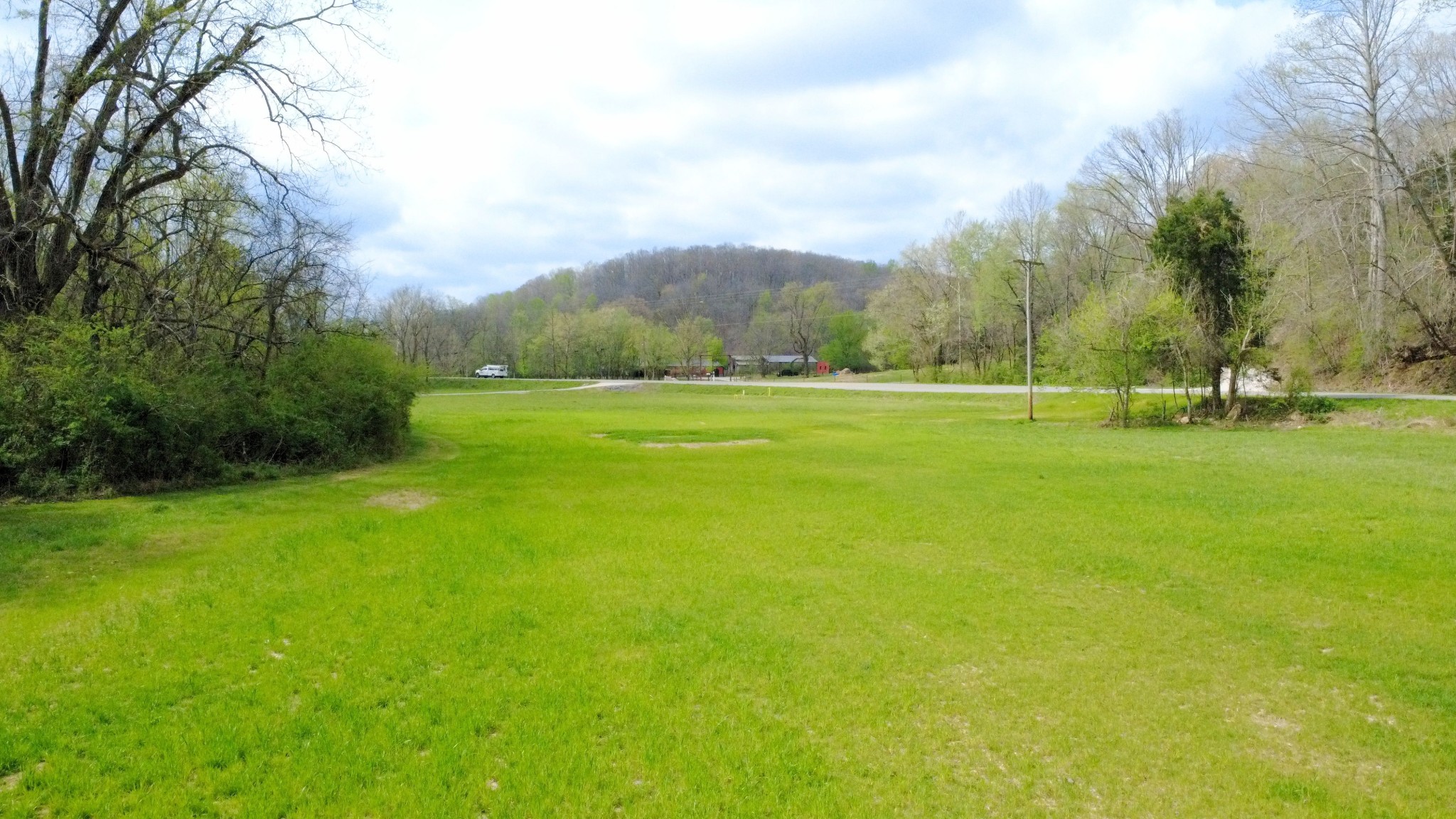 293 East Piney Road Dickson, TN 37055 - Photo 11 of 64
