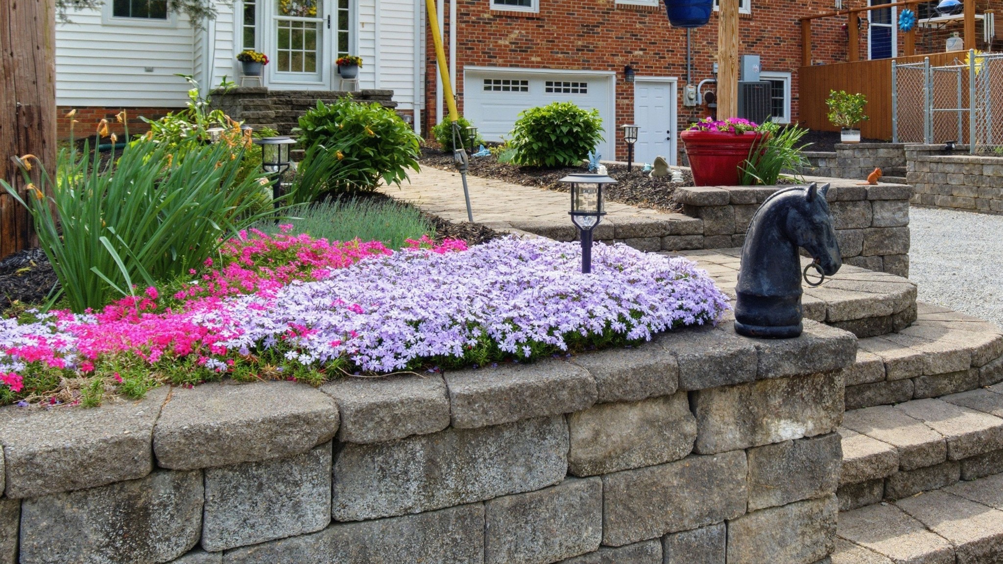 293 East Piney Road Dickson, TN 37055 - Photo 12 of 61