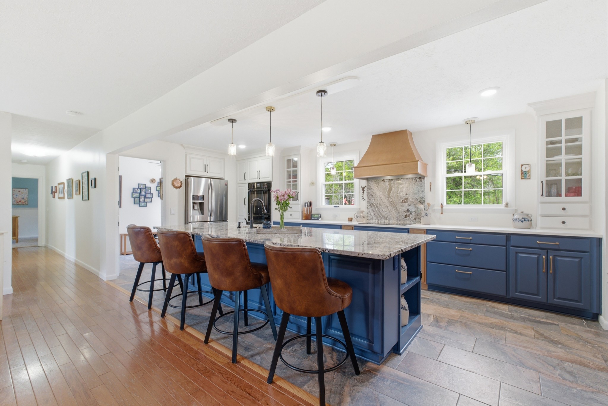 293 East Piney Road Dickson, TN 37055 - Photo 13 of 61