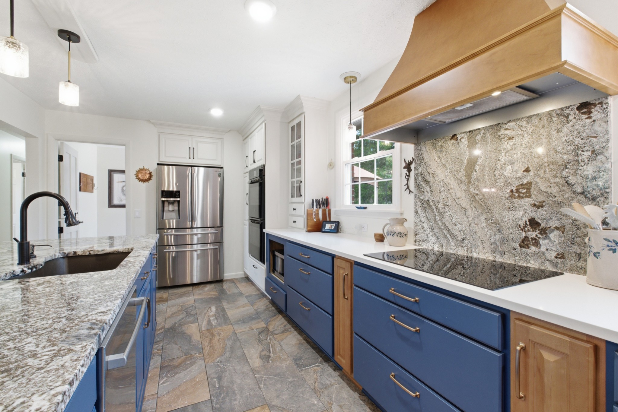 293 East Piney Road Dickson, TN 37055 - Photo 14 of 61