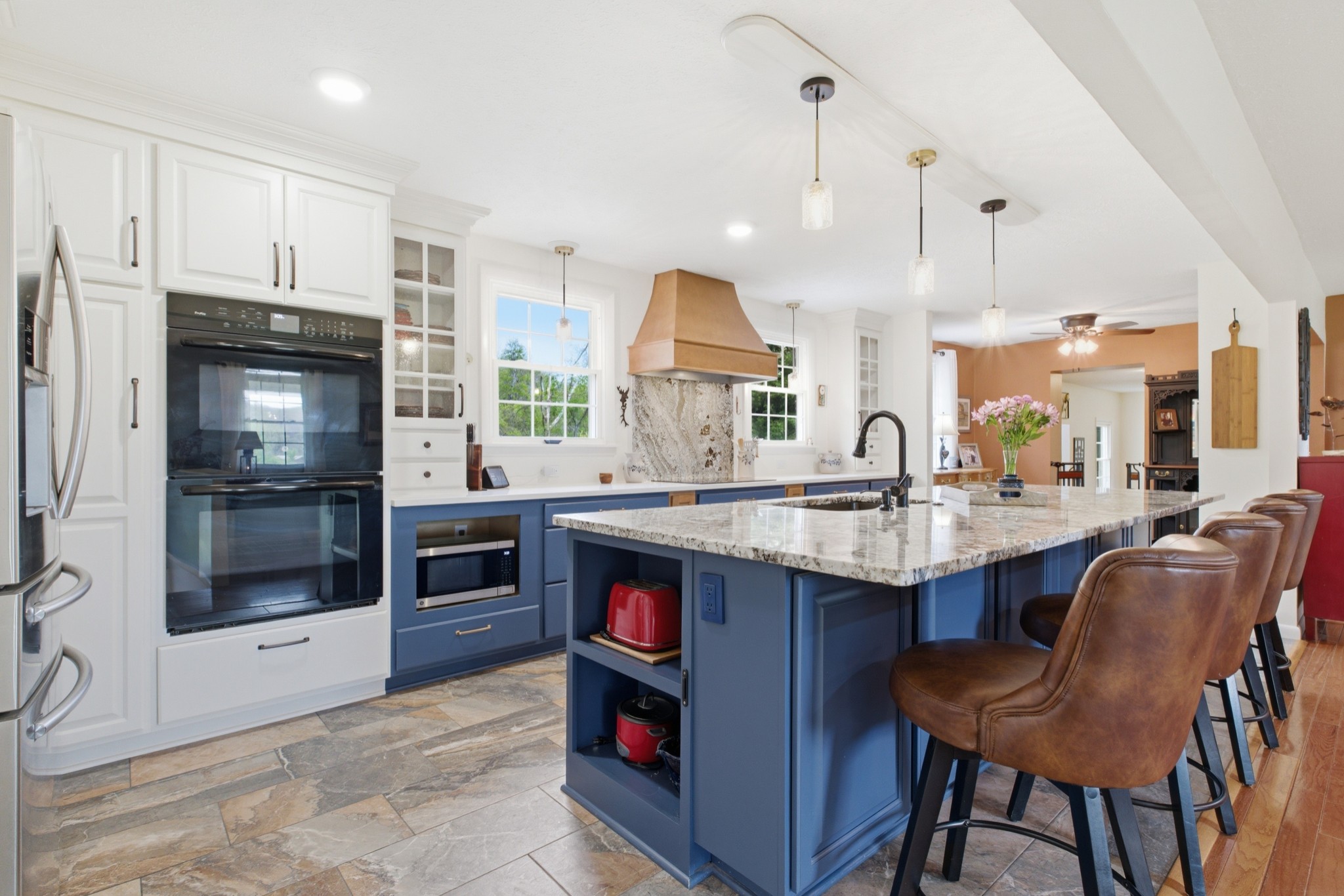 293 East Piney Road Dickson, TN 37055 - Photo 15 of 61