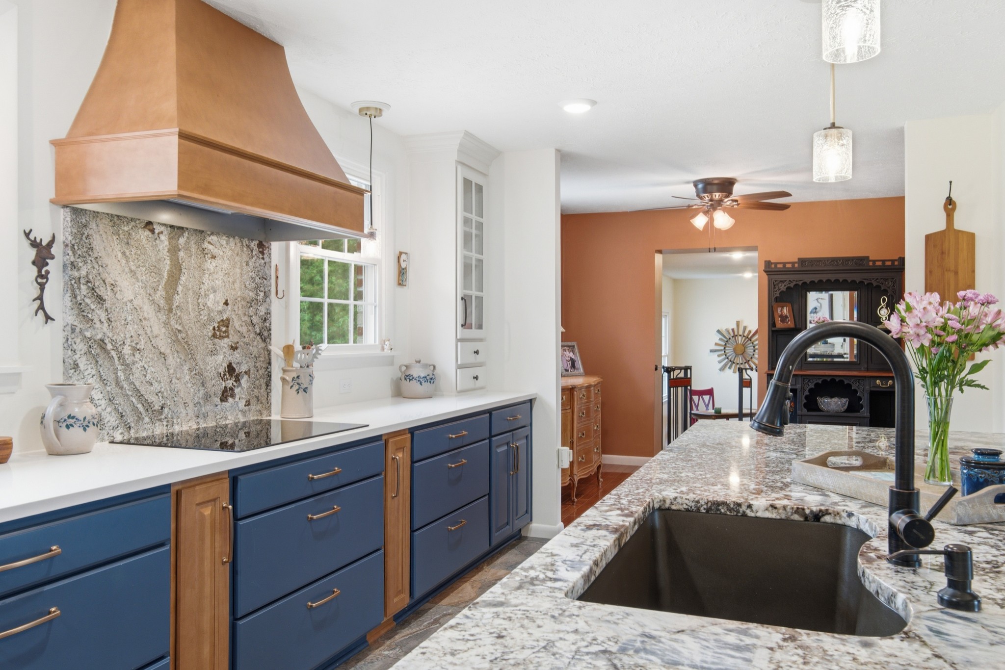 293 East Piney Road Dickson, TN 37055 - Photo 16 of 61