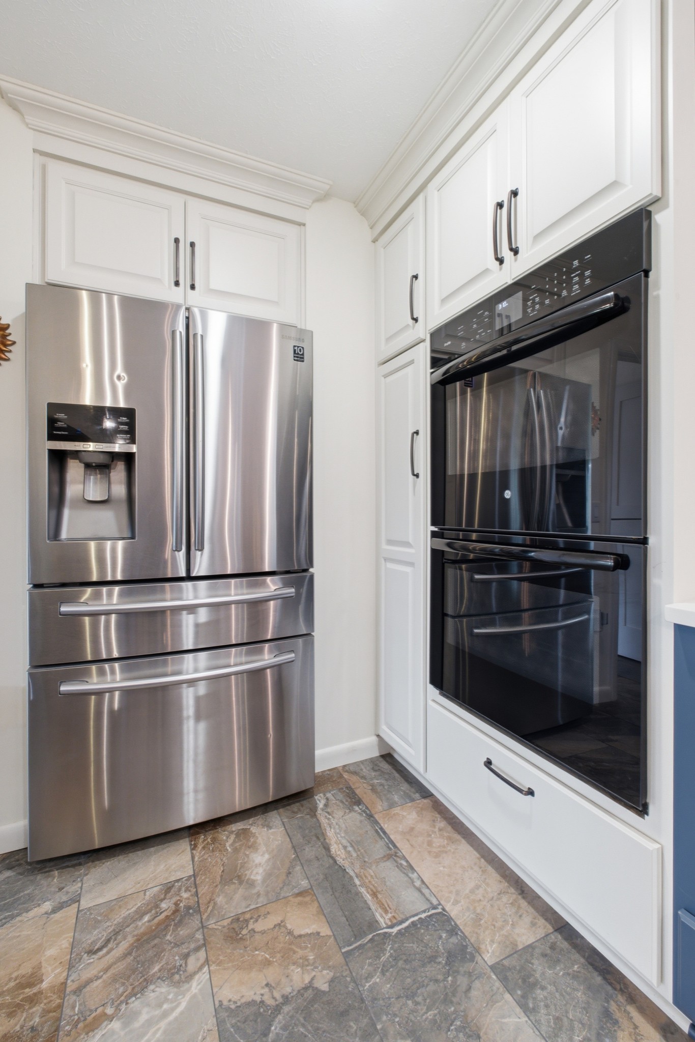 293 East Piney Road Dickson, TN 37055 - Photo 18 of 61