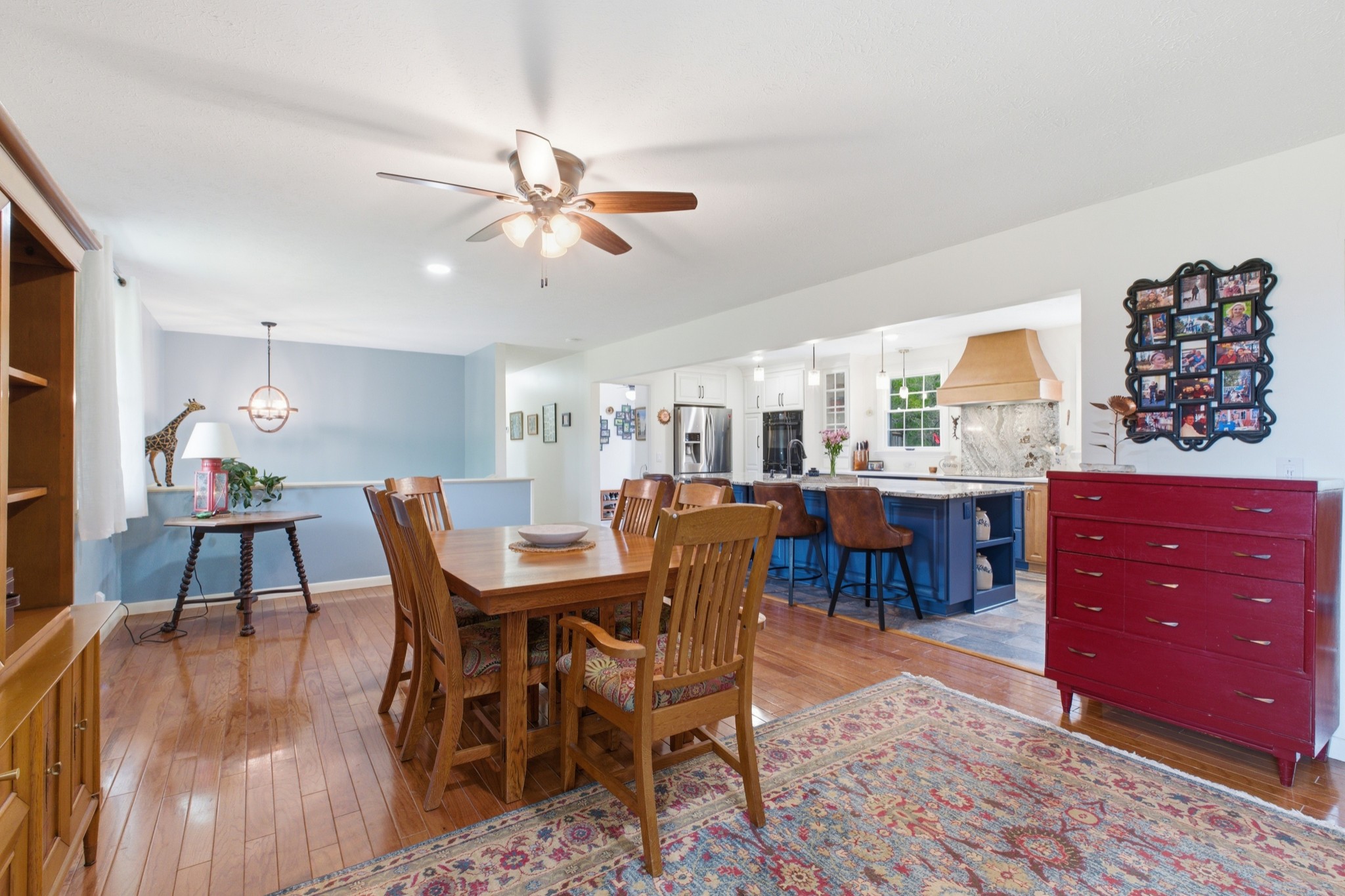 293 East Piney Road Dickson, TN 37055 - Photo 19 of 61