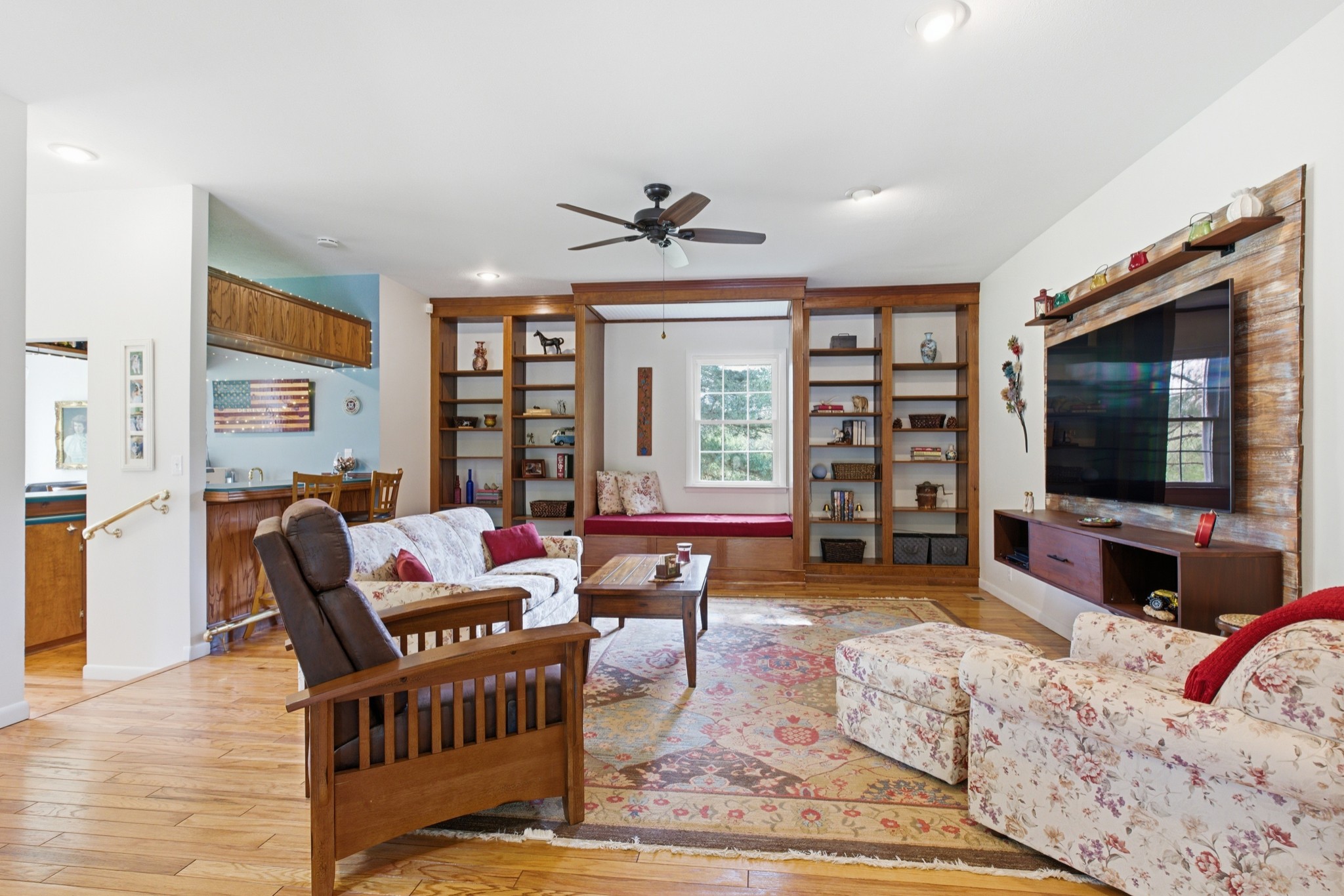 293 East Piney Road Dickson, TN 37055 - Photo 23 of 61