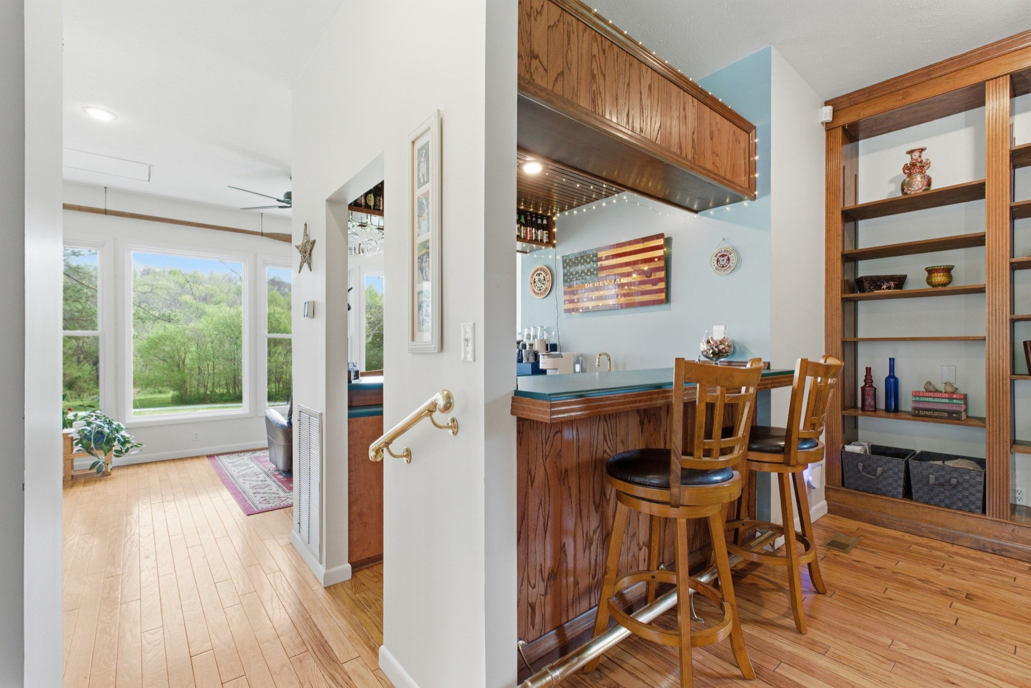 293 East Piney Road Dickson, TN 37055 - Photo 24 of 61