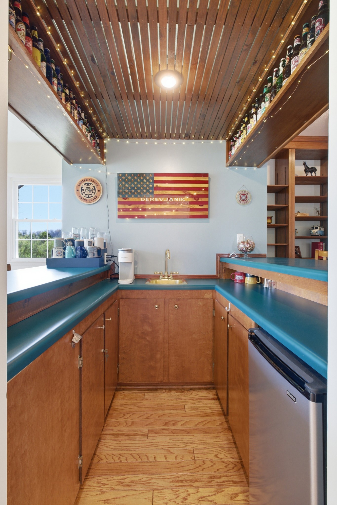 293 East Piney Road Dickson, TN 37055 - Photo 25 of 61