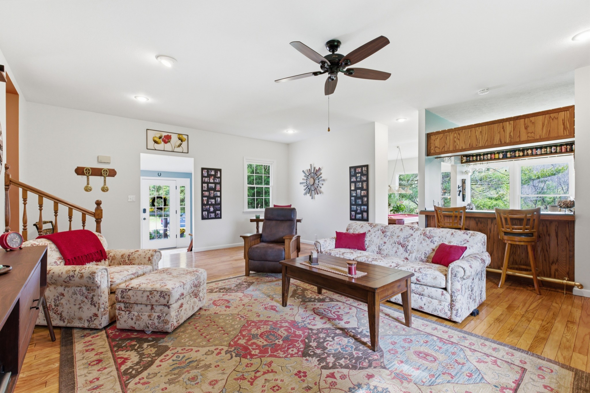 293 East Piney Road Dickson, TN 37055 - Photo 26 of 61