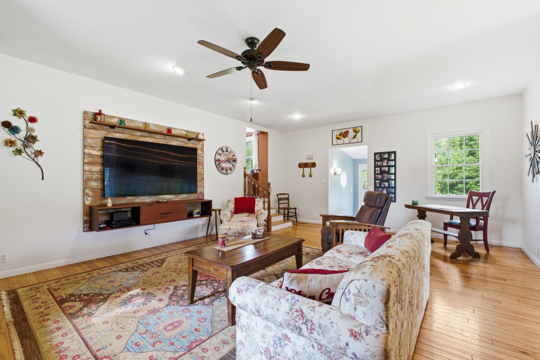 293 East Piney Road Dickson, TN 37055 - Photo 27 of 61