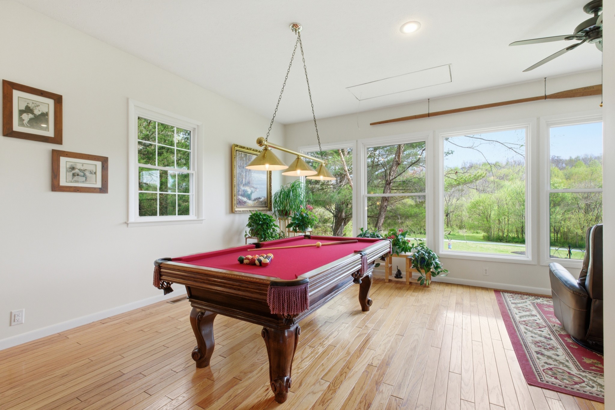 293 East Piney Road Dickson, TN 37055 - Photo 28 of 61