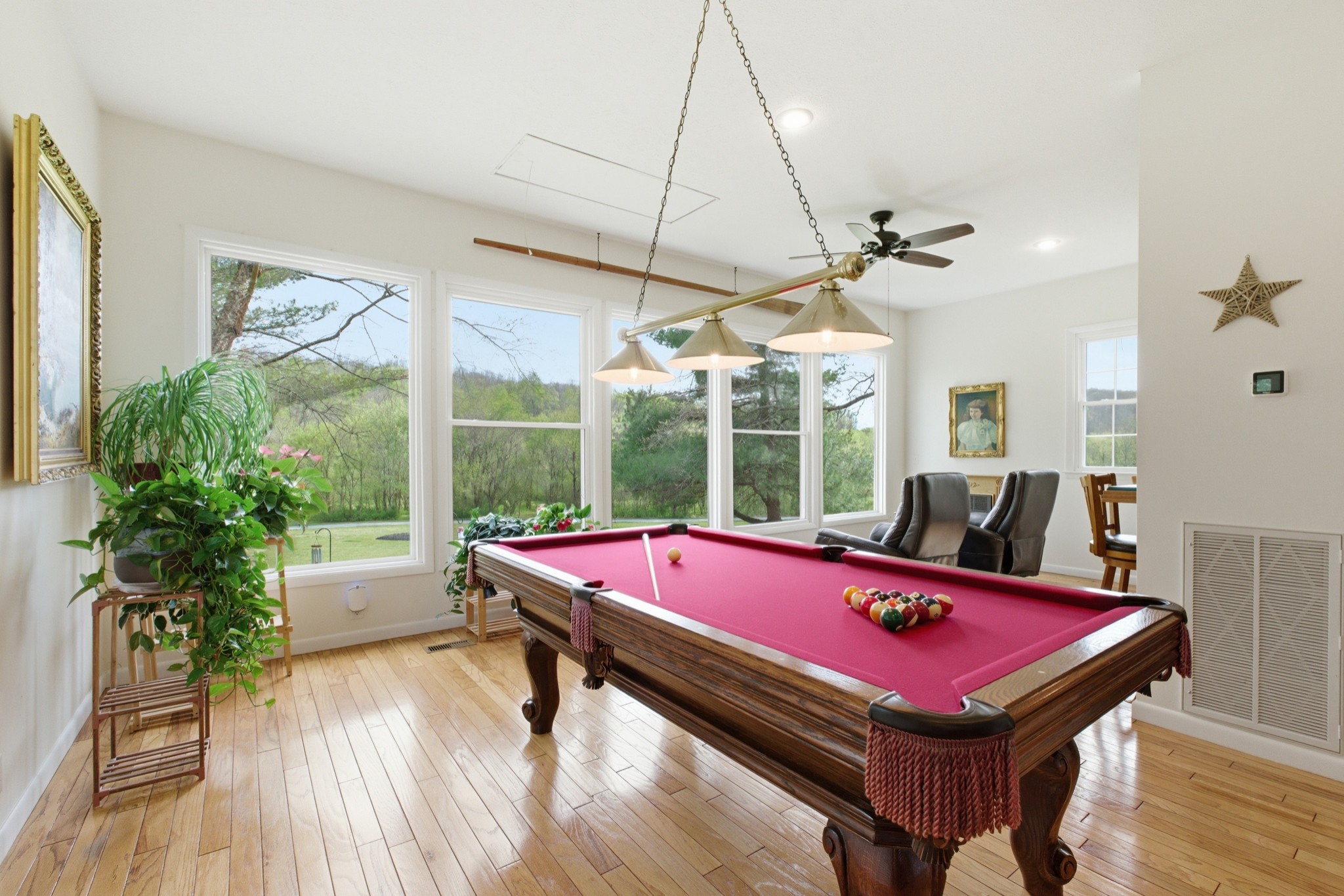 293 East Piney Road Dickson, TN 37055 - Photo 29 of 61