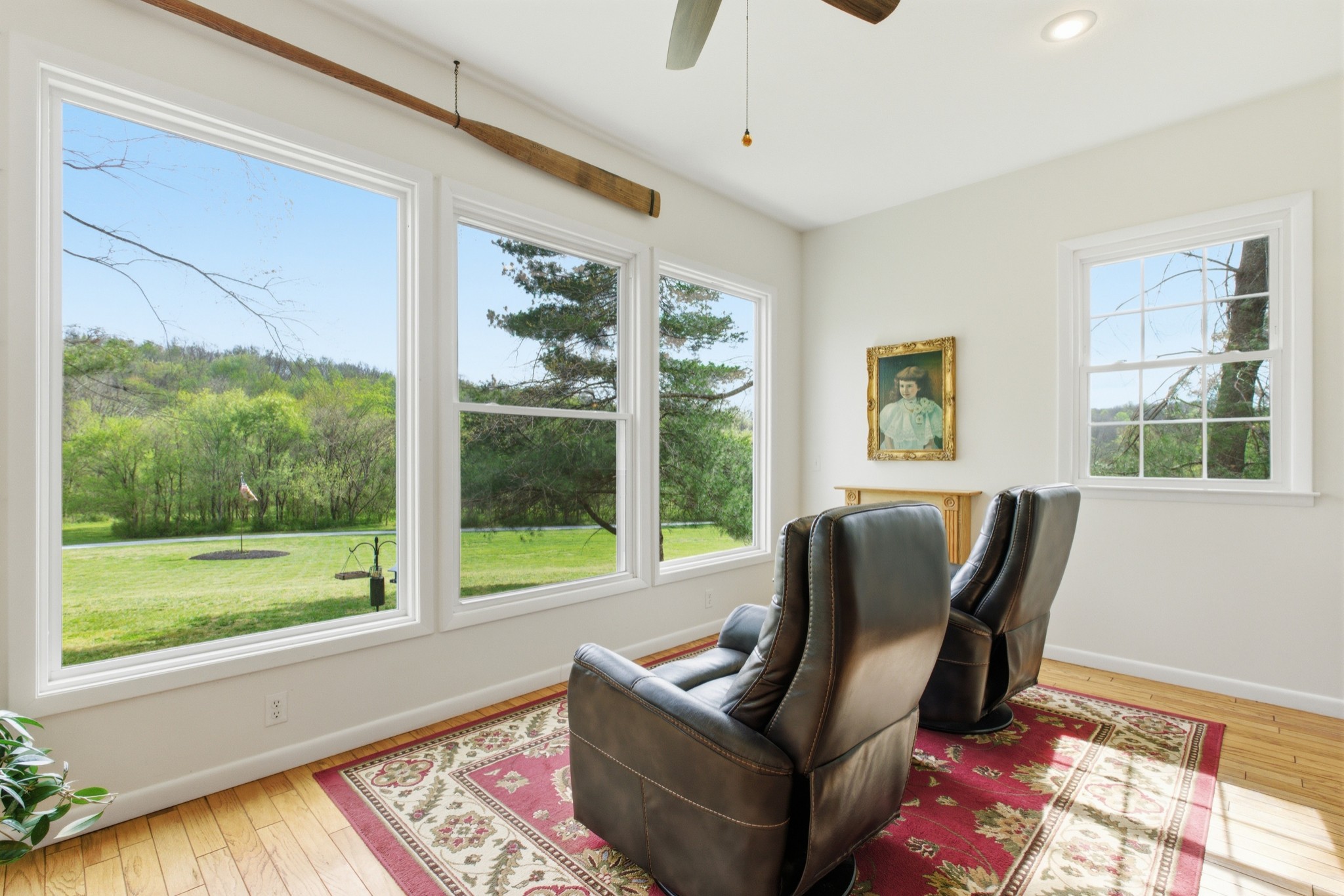 293 East Piney Road Dickson, TN 37055 - Photo 30 of 61