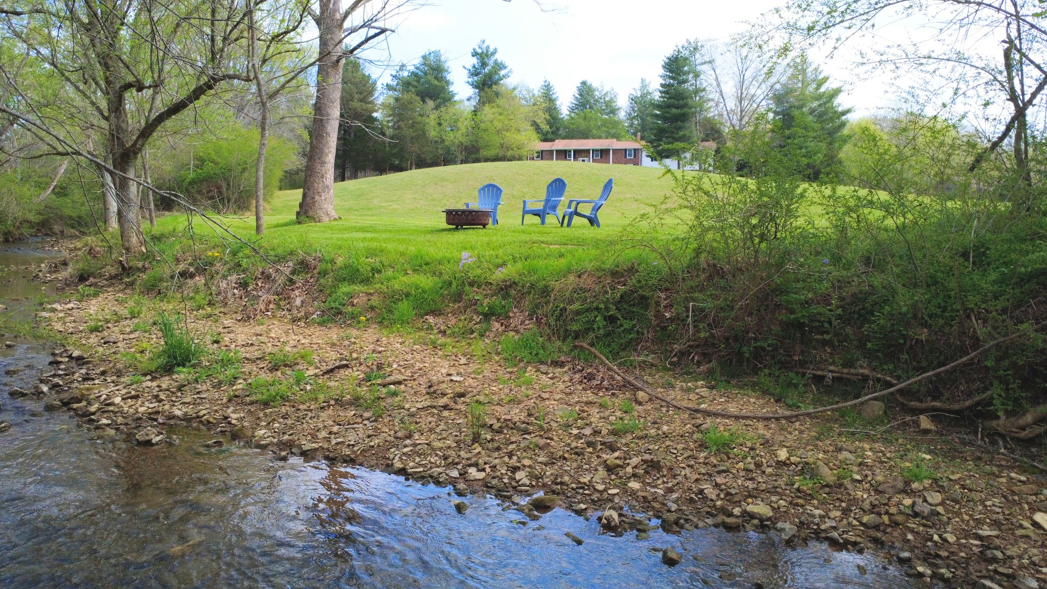 293 East Piney Road Dickson, TN 37055 - Photo 3 of 61