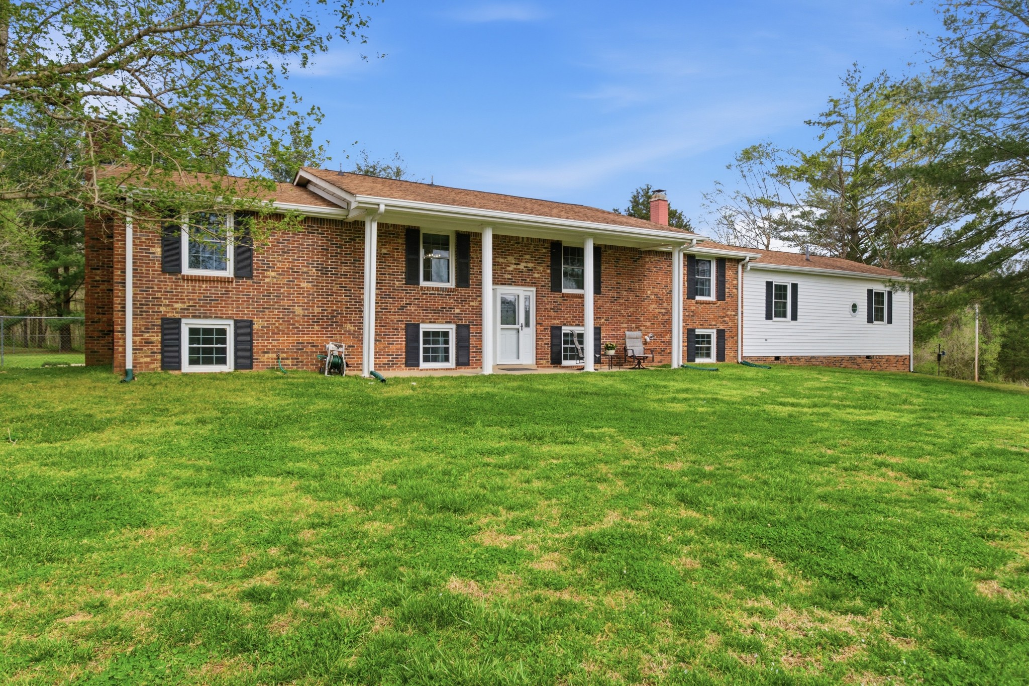 293 East Piney Road Dickson, TN 37055 - Photo 3 of 64