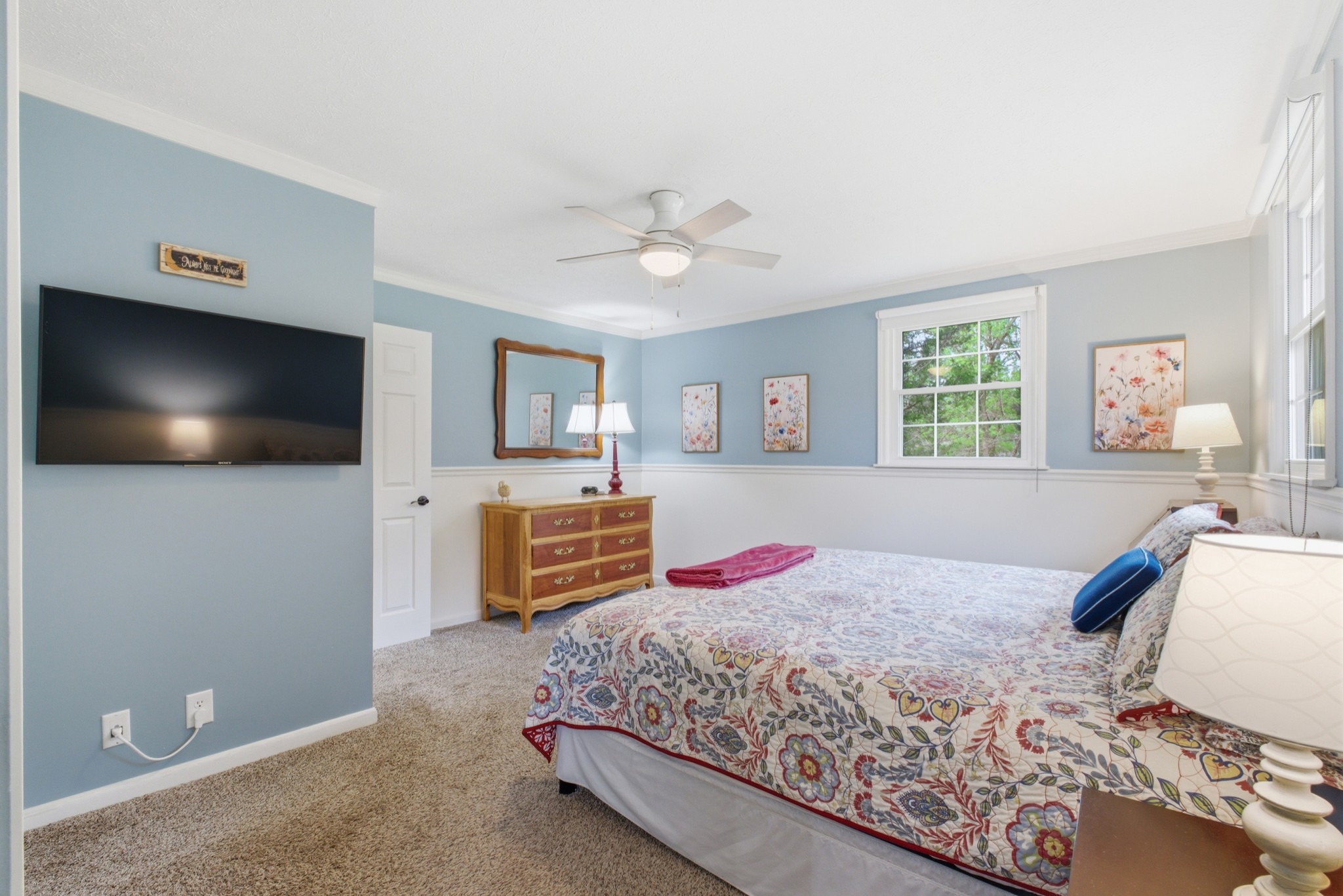 293 East Piney Road Dickson, TN 37055 - Photo 33 of 61