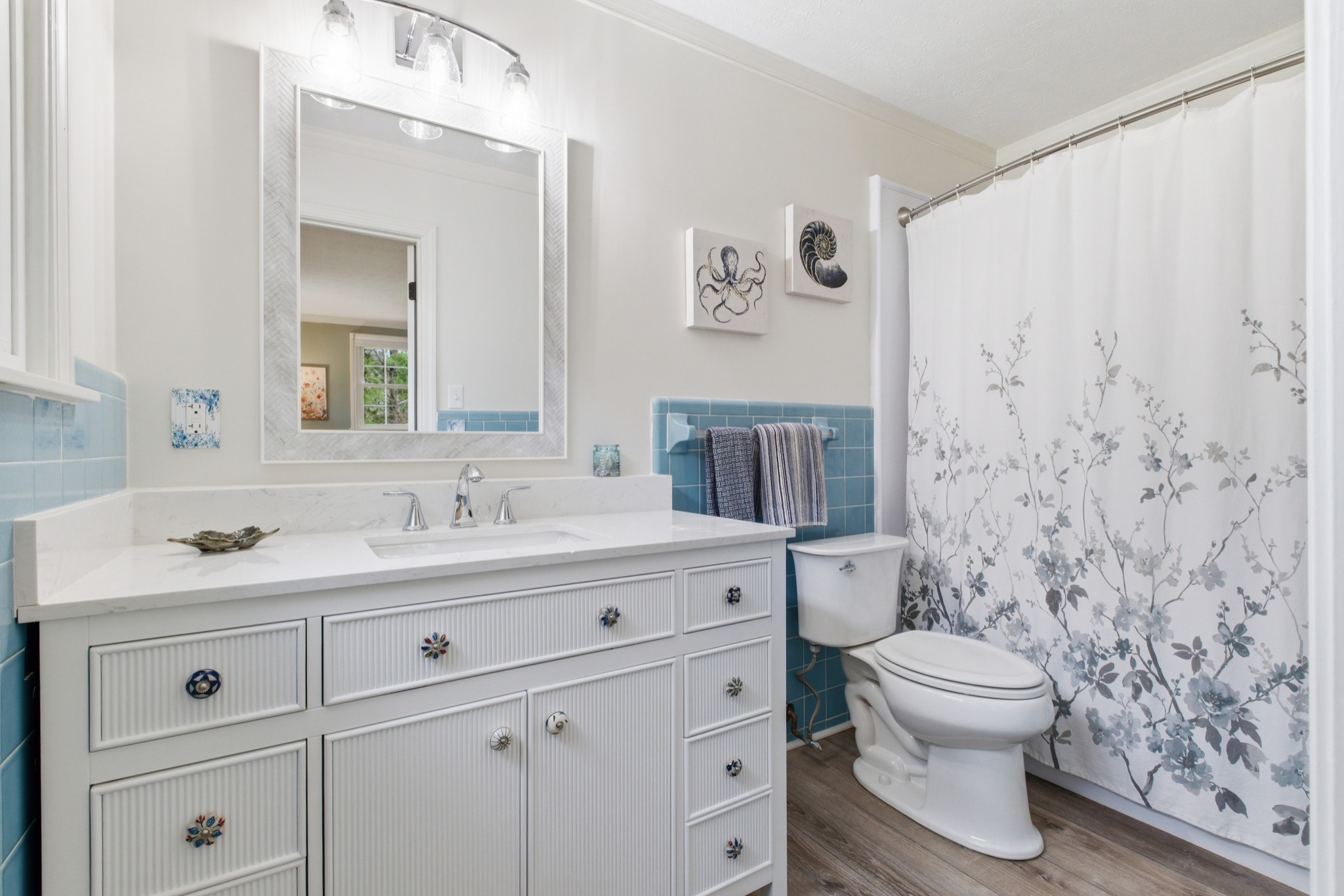 293 East Piney Road Dickson, TN 37055 - Photo 34 of 61