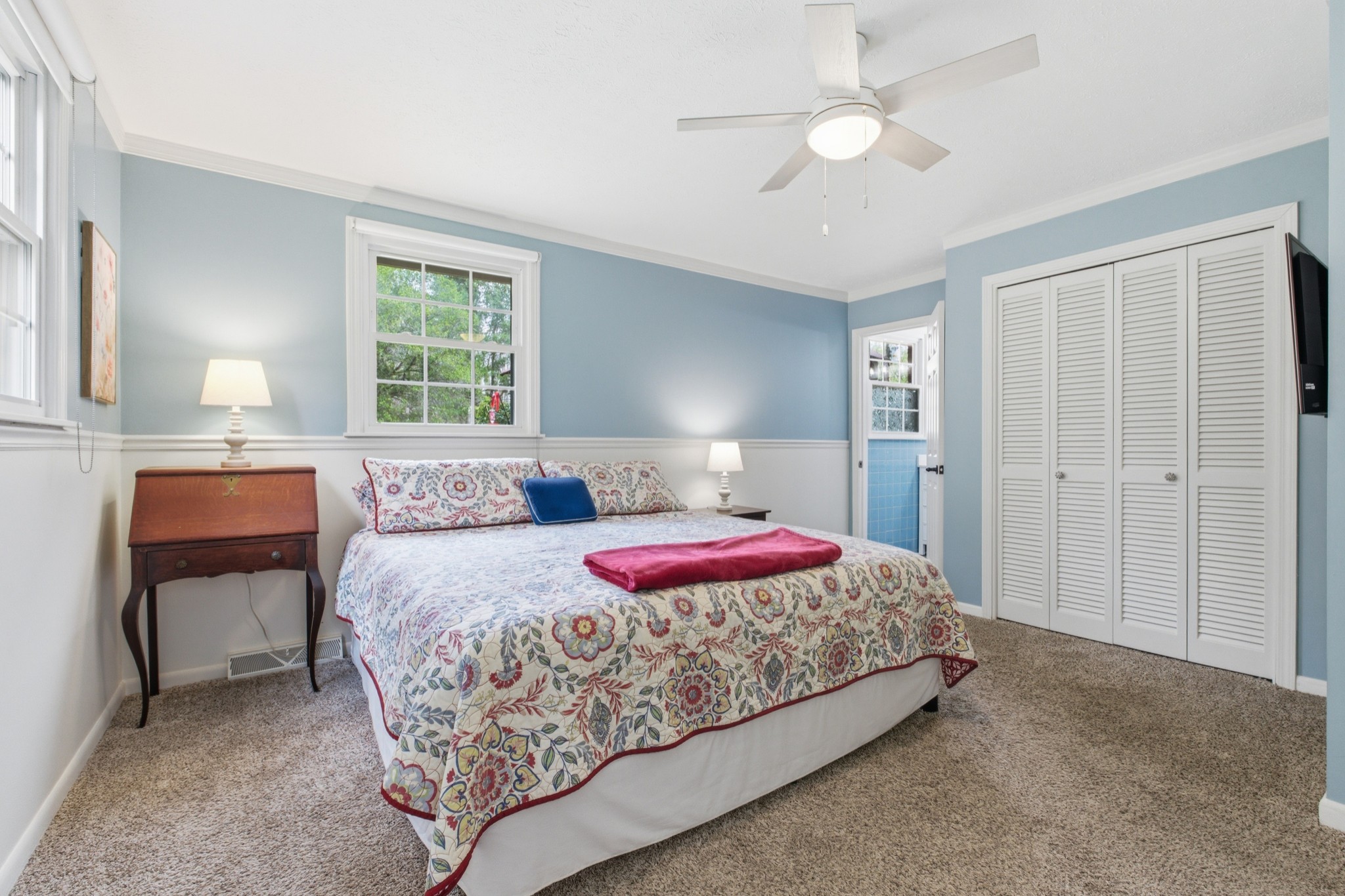 293 East Piney Road Dickson, TN 37055 - Photo 35 of 64
