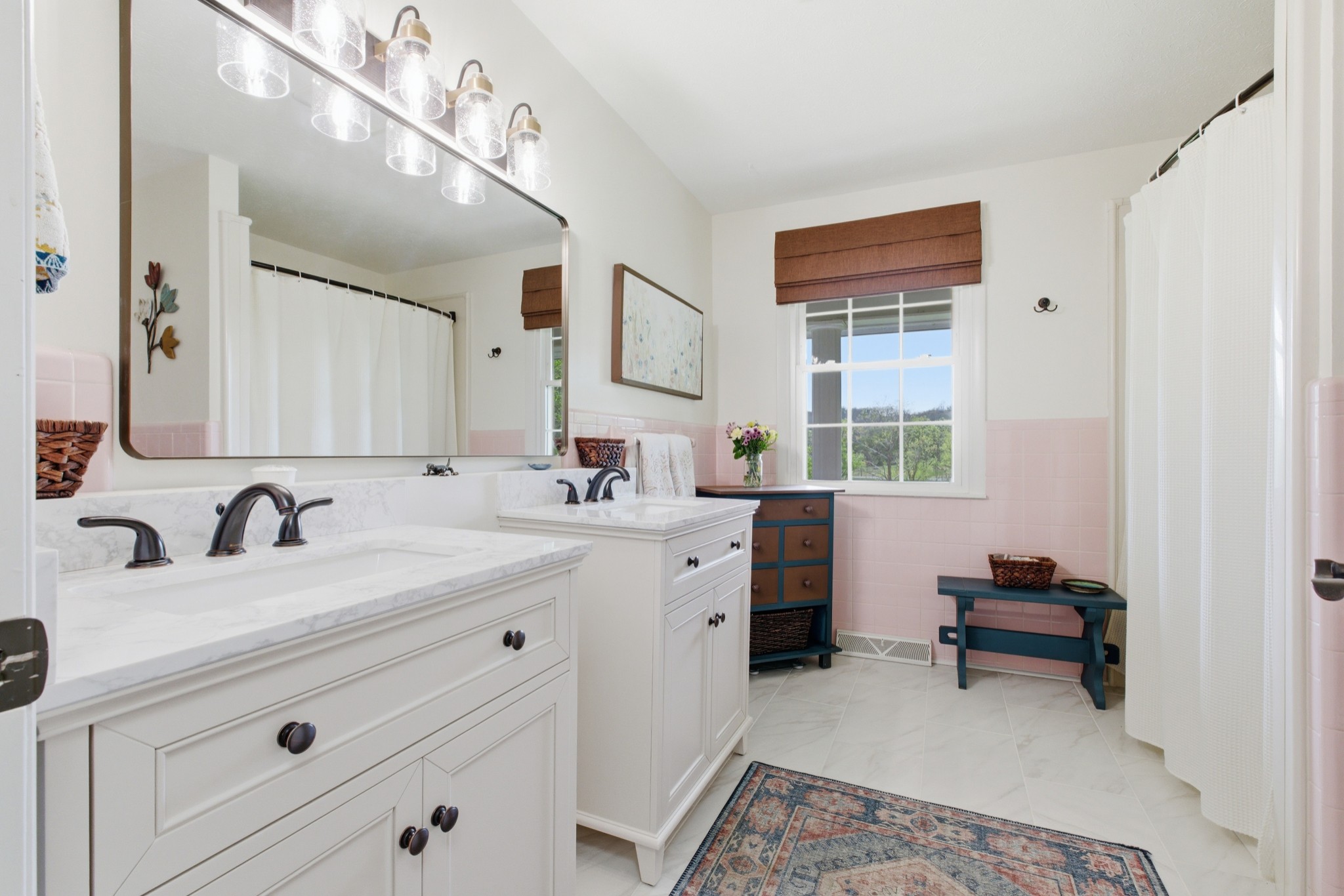 293 East Piney Road Dickson, TN 37055 - Photo 36 of 61