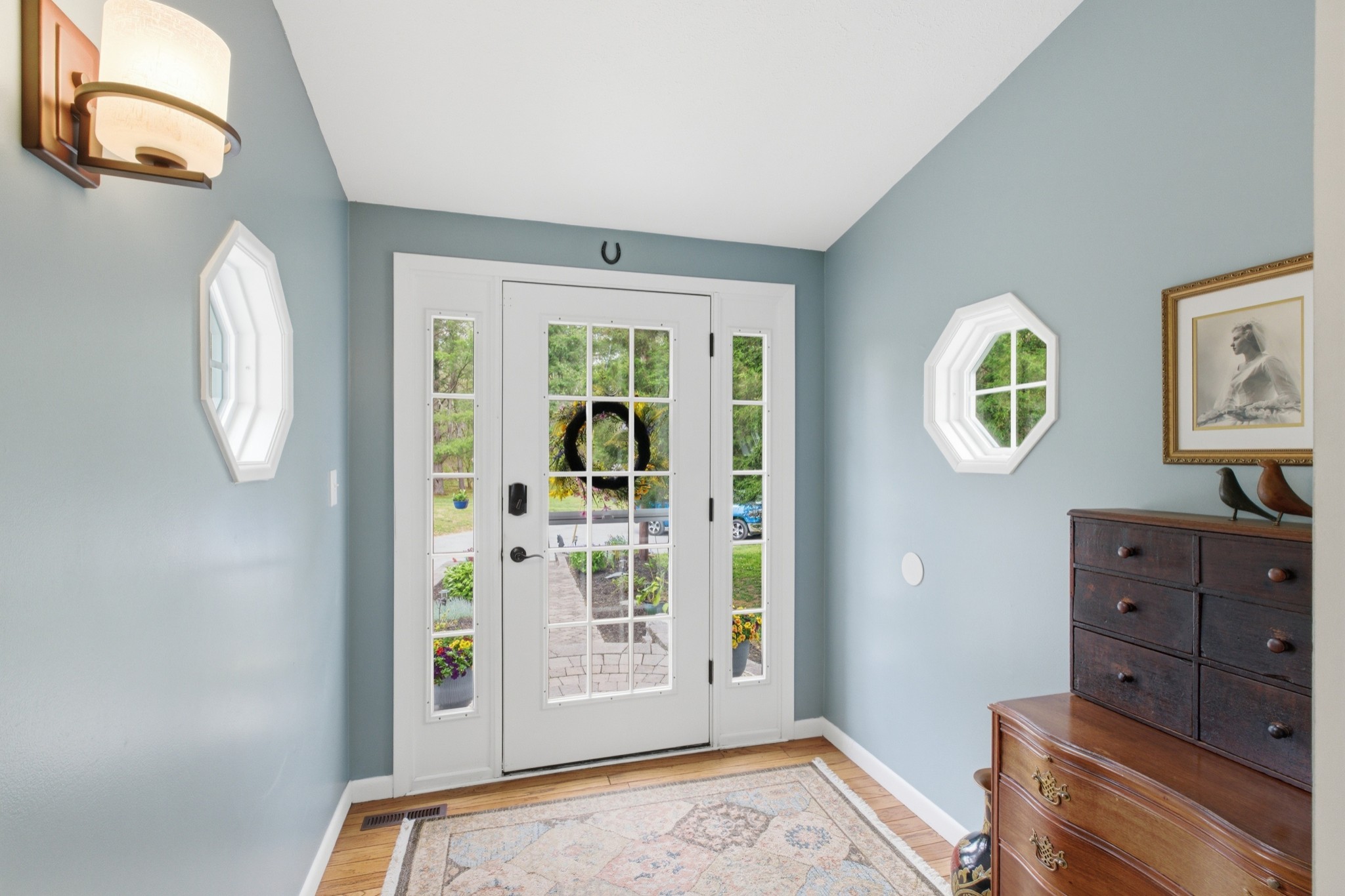 293 East Piney Road Dickson, TN 37055 - Photo 37 of 61