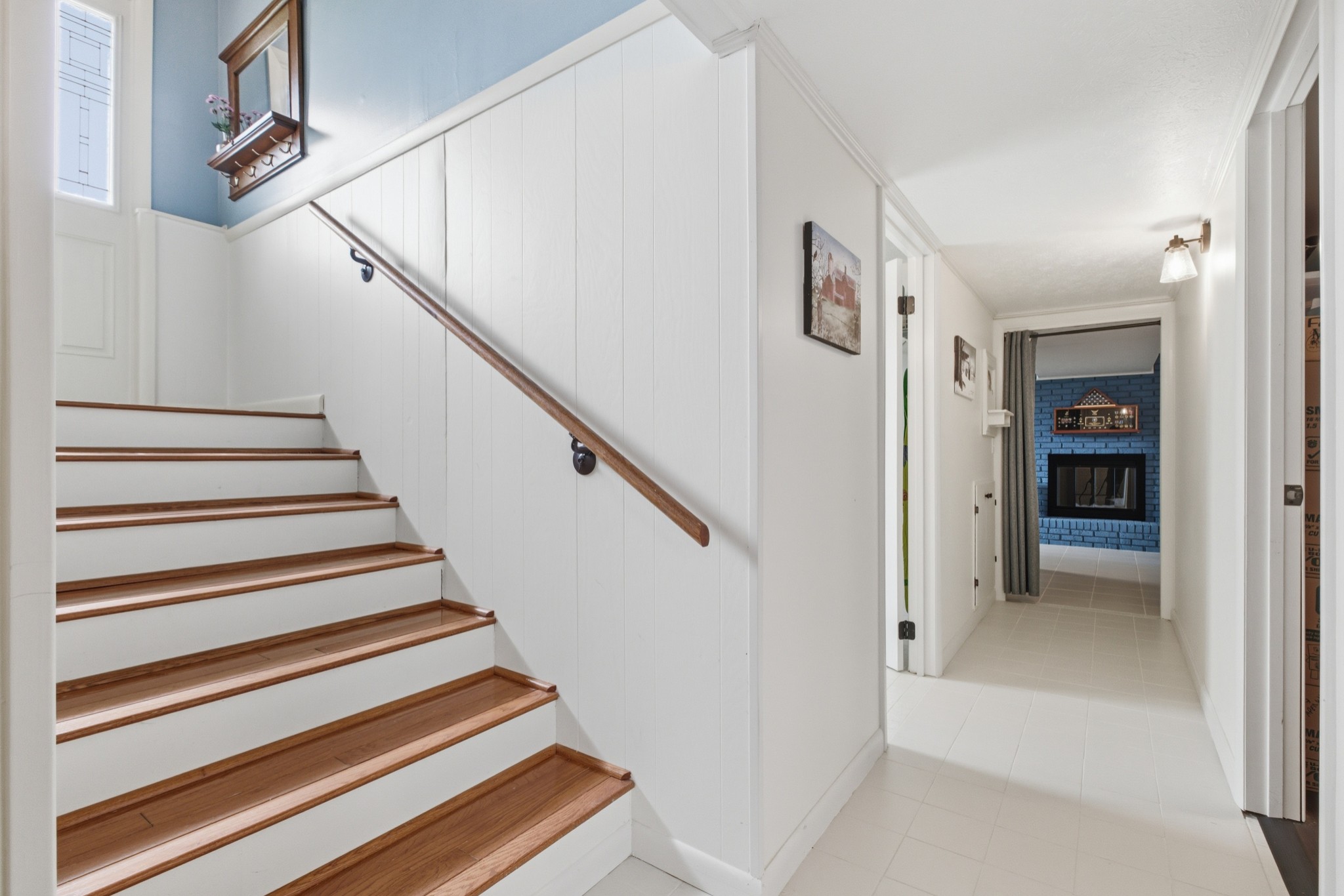 293 East Piney Road Dickson, TN 37055 - Photo 39 of 61