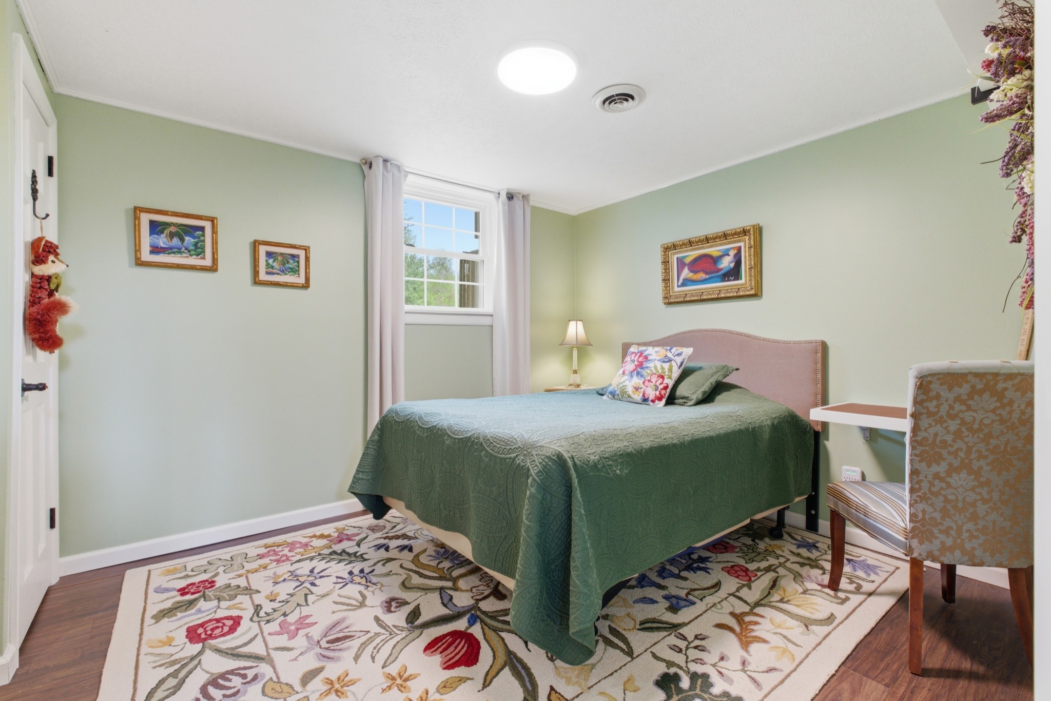 293 East Piney Road Dickson, TN 37055 - Photo 40 of 61