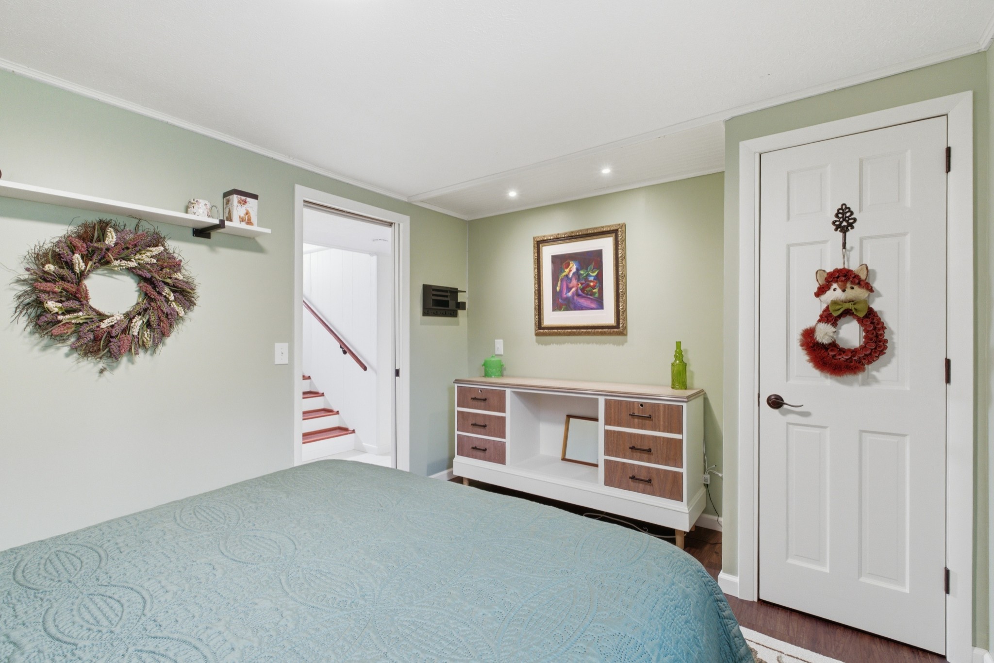 293 East Piney Road Dickson, TN 37055 - Photo 41 of 61