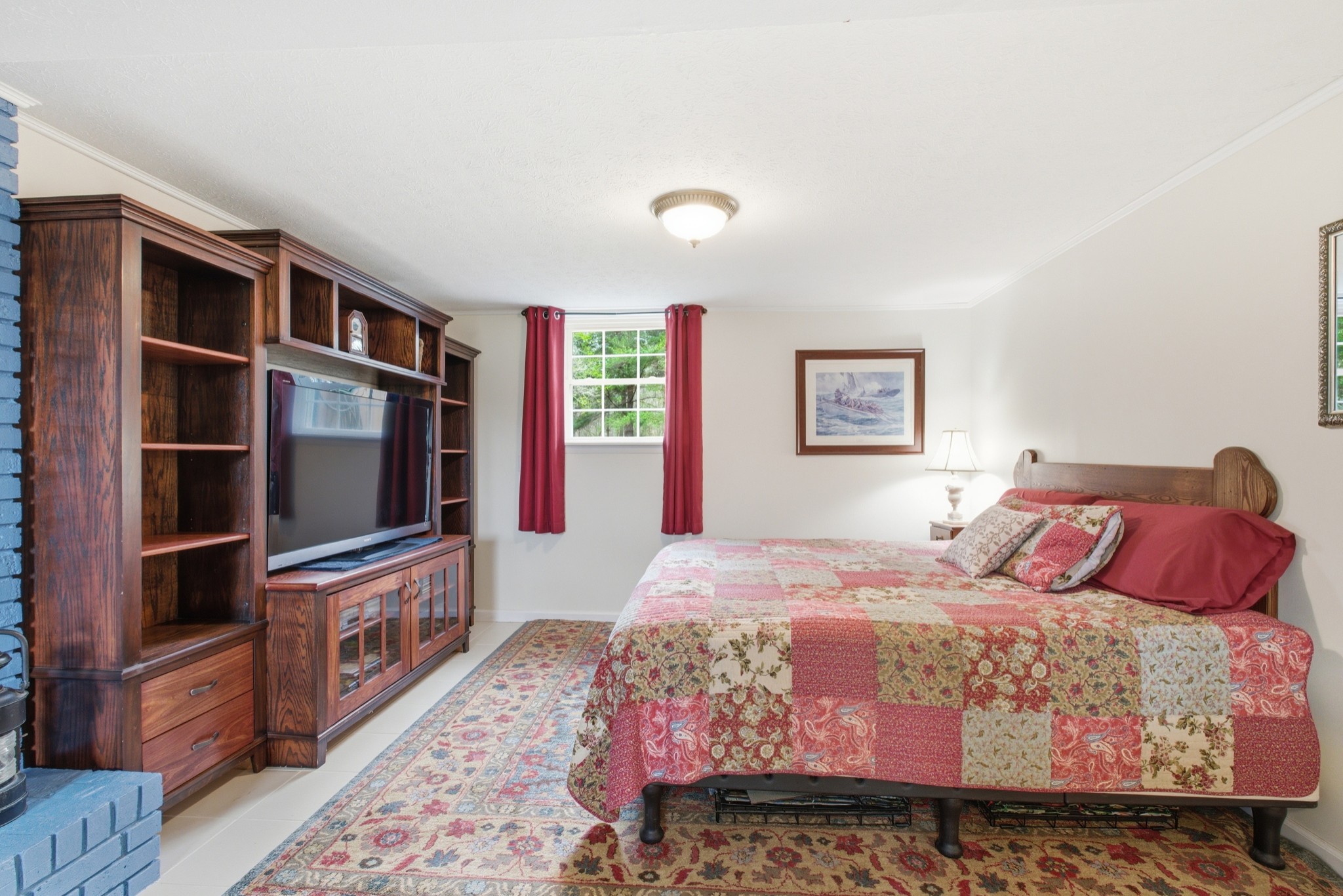 293 East Piney Road Dickson, TN 37055 - Photo 45 of 64