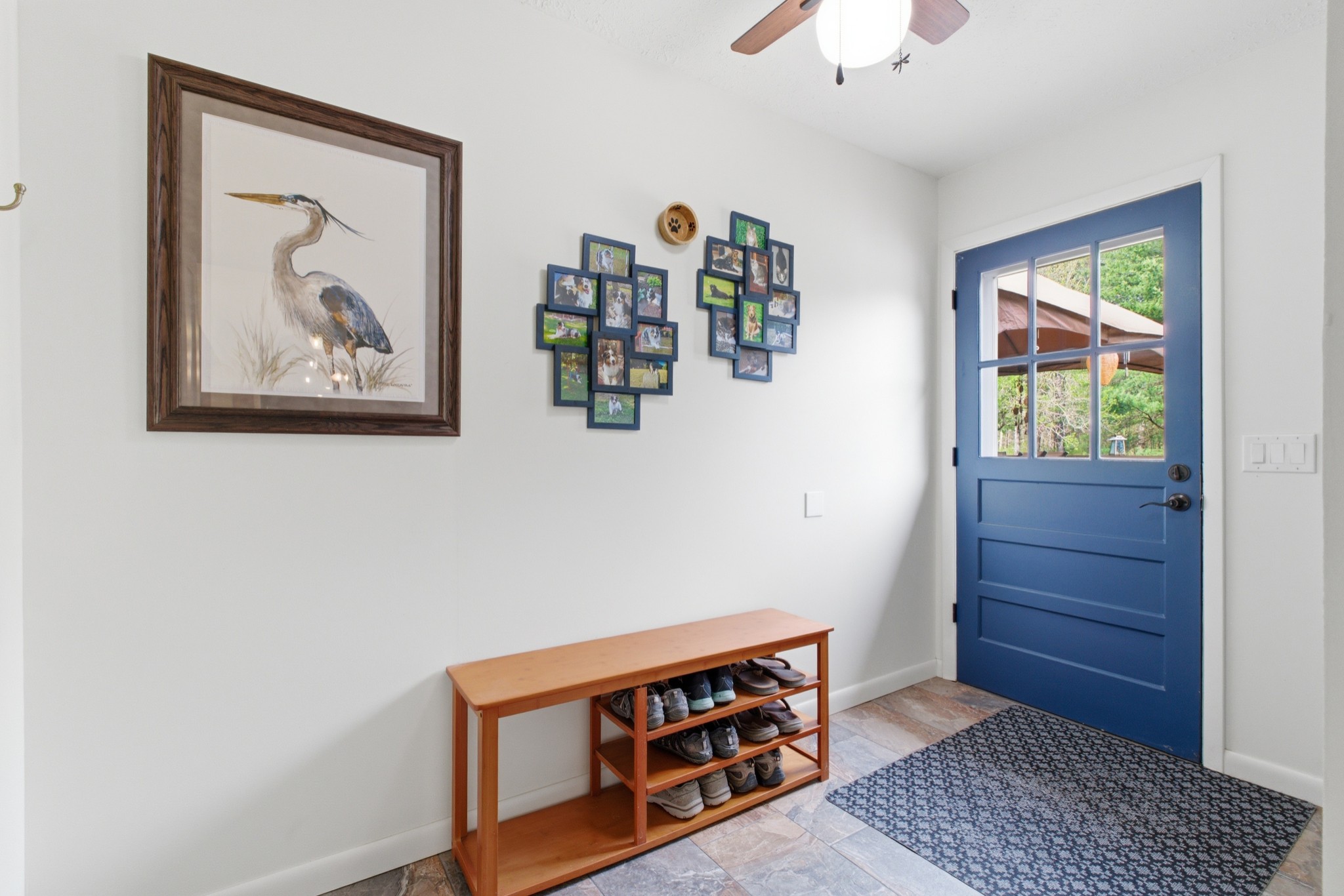 293 East Piney Road Dickson, TN 37055 - Photo 45 of 61