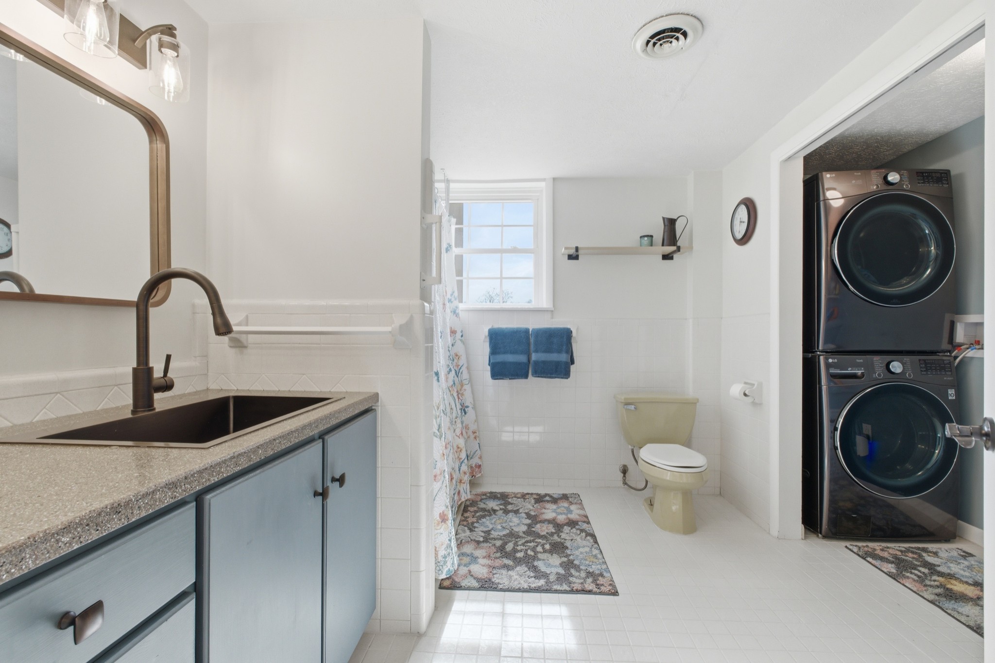 293 East Piney Road Dickson, TN 37055 - Photo 46 of 61