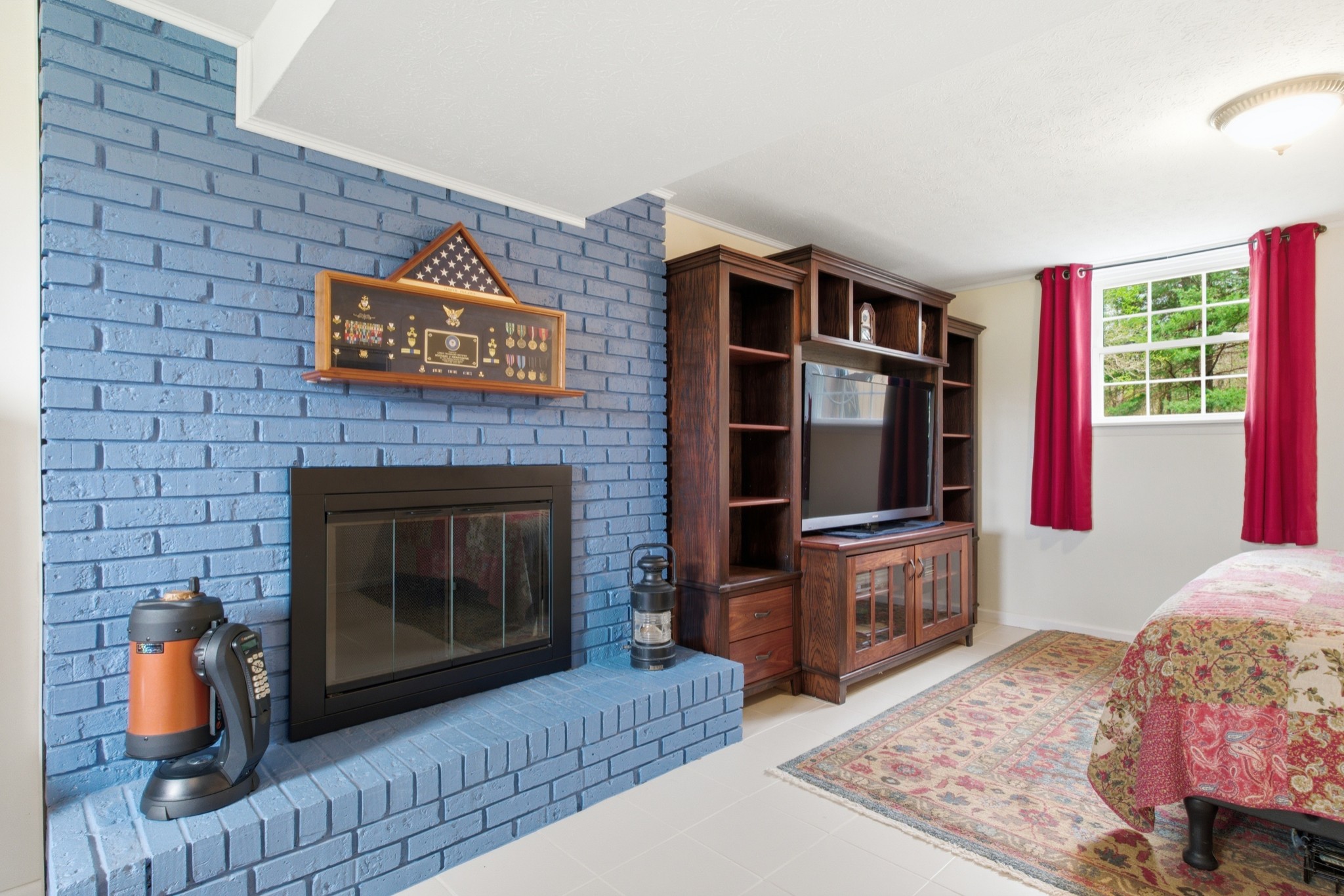 293 East Piney Road Dickson, TN 37055 - Photo 46 of 64