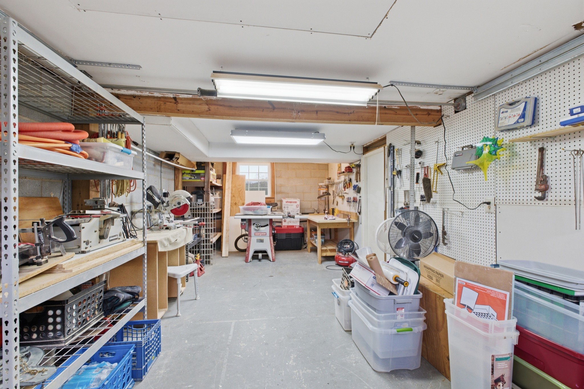 293 East Piney Road Dickson, TN 37055 - Photo 47 of 61