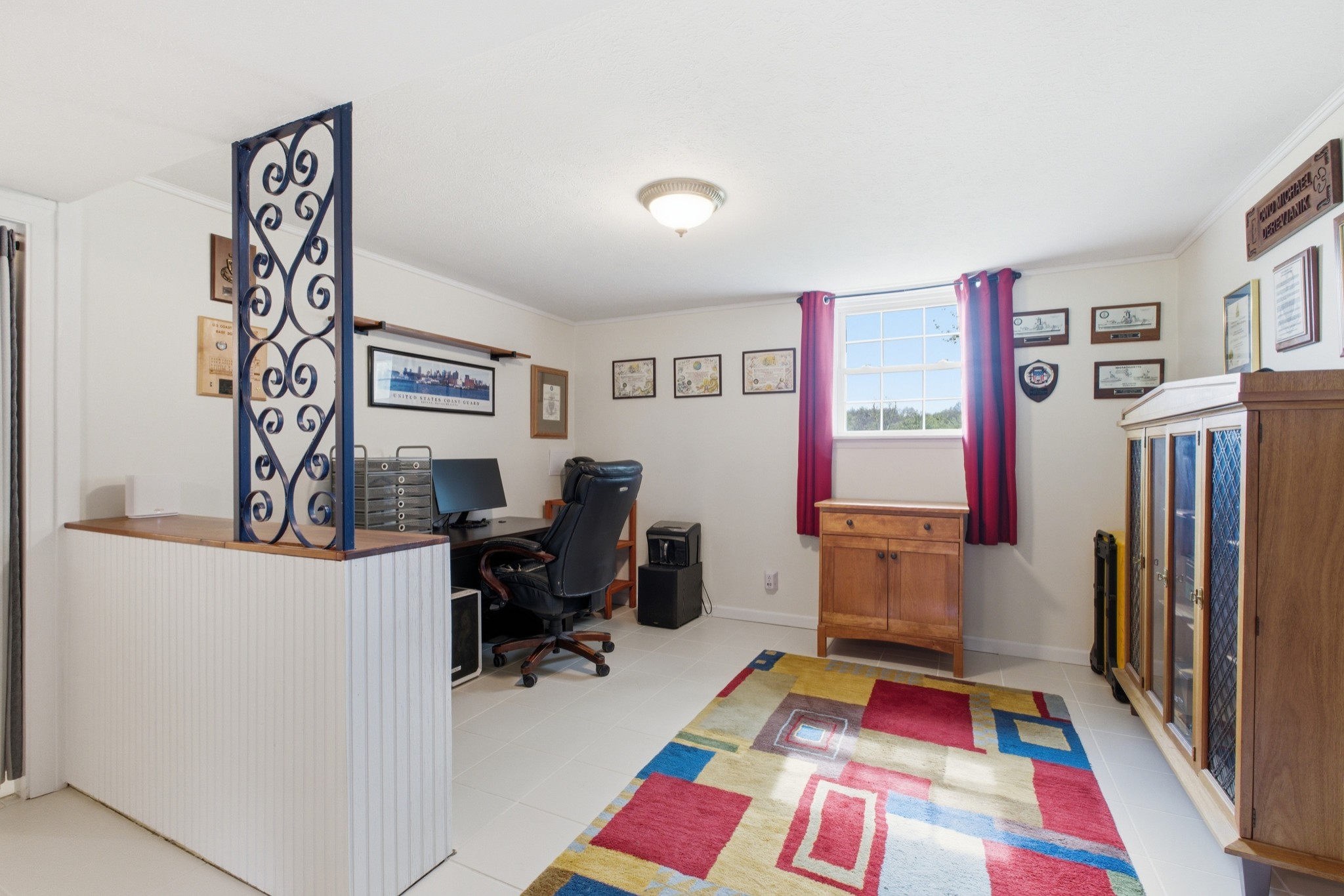 293 East Piney Road Dickson, TN 37055 - Photo 47 of 64